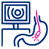 Colonoscopia